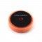 RO Foam Pad Orange – полировальный круг мягкий оранжевый 75мм