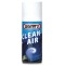 Wynns Clean-Air
