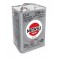Mitasu HD LL Diesel CI-4 10W-40 Synthetic Blended