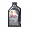Shell Helix Ultra 5W-40 1L