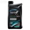 WOLF OFFICIALTECH 5W-30 MS-F 1Л