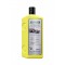 RAVENOL AUTO-POLITUR 500мл