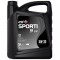 ELF SPORTI 9 C4 5W-30 5Л
