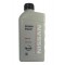BRAKE FLUID DOT 4