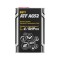 MANNOL ATF AG52 Automatic Special