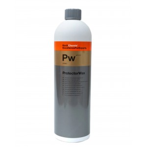 Koch Chemie Protector Wax