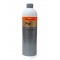 Koch Chemie Protector Wax