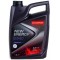CHAMPION NEW ENERGY 5W-40 4L