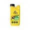 XTEC 5W40 1Л