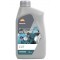Repsol Automator CVT 1L