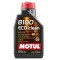 MOTUL 8100 ECO-CLEAN 0W-30 1L