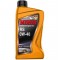 Monza RS 0W-40 1L