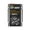 MANNOL ATF AG55