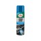 Turtle Wax FRESH SHINE OUTDOOR