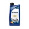 S-Force 5W-30 Classic 1L