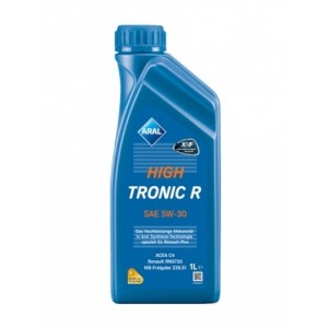 ARAL HighTronic R SAE 5W-30 1L