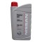 Nissan Motor oil ST C4 5W-30 1Л