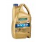 RAVENOL VFE SAE 5W-20