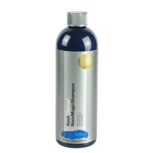 Koch Chemie Nano Magic Shampoo