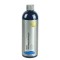 Koch Chemie Nano Magic Shampoo
