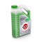 Mitasu Green Coolant Concentrate G11