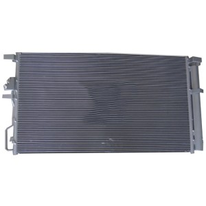 KIA Sportage Kondisioner radiatoru 97606D3500
