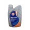 Gulf TEC Plus 10W-40 1л