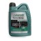 Brake Fluid DOT-4 1L