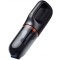 Беспроводной автомобильный пылесос Baseus A7 Cordless Car Vacuum Cleaner Dark Grey VCAQ020013