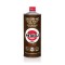 Mitasu Gold SN 0W-40 (PAO)