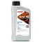 HIGHTEC HYPOID EP SAE 85W-90 1L