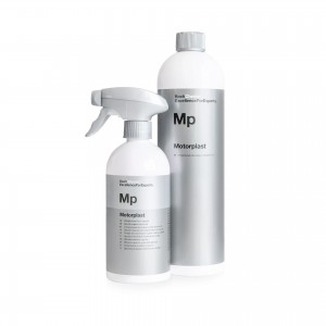 Koch Chemie Motorplast