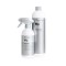 Koch Chemie Motorplast