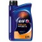 ELF FRELUB 450 DOT-4 500ml