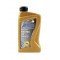 ALPINE RACING 4T 5W-50