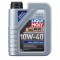 Liqui Moly MoS2 Leichtlauf 10W-40