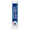 Multi Purpose Grease NLGI-2 400gr