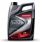 CHAMPION ACTIVE DEFENCE 10W-40 B4 DIESEL 5Л