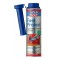 Fuel Protect 300мл