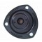 Опора амортизатора для Hyundai SantaFe 546102B100