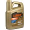 LUBEX PRIMUS FM 5W-30 5Л