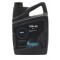 AVISTA PURE CF-4 SAE 15W-40 5Л