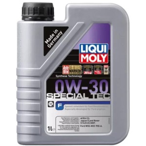 Special Tec F 0W-30 1L