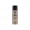 K2 DPF Cleaner 500 мл