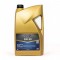 AVENO DXS PREMIUM 5W-30 5Л