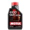 MOTUL 6100 SAVE-NERGY 5W-30 1Л