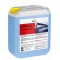 Очиститель стекол «Glass Gloss» 5кг