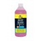 ANTIFREEZE ANTIGEL ROUGE (red) 1L