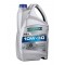 RAVENOL TSJ SAE 10W-30
