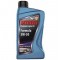 Monza Formula 5W-30 1Л